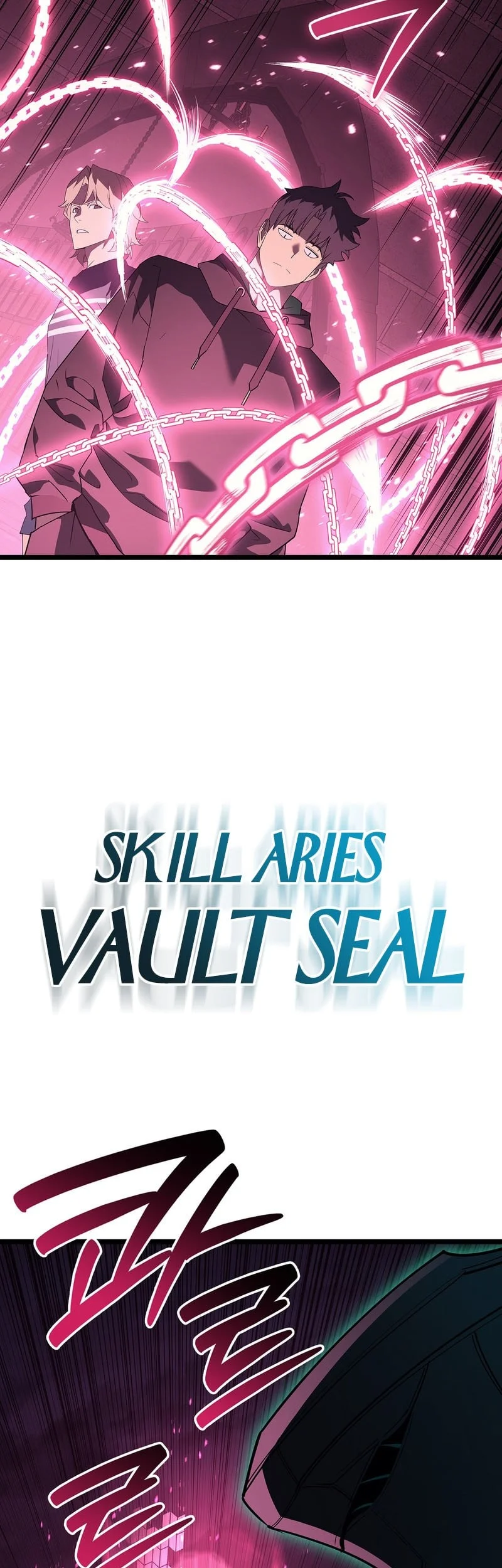 A Disaster-Class Hero Has Returned Chapter 165 - halaman 28