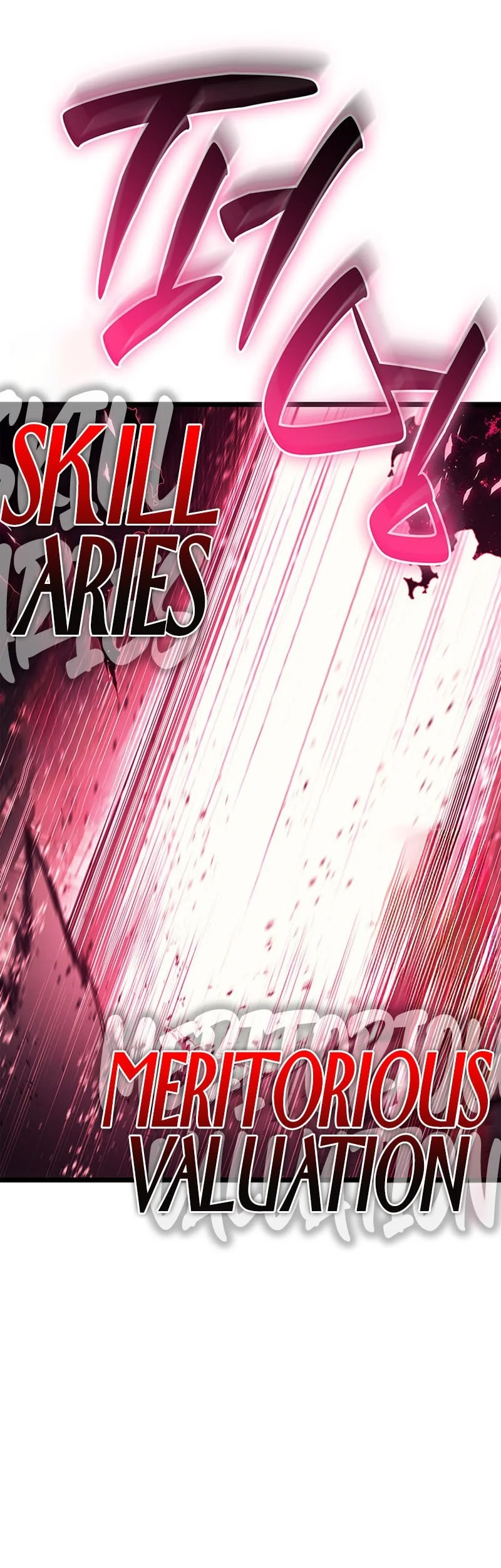 A Disaster-Class Hero Has Returned Chapter 166 - halaman 18
