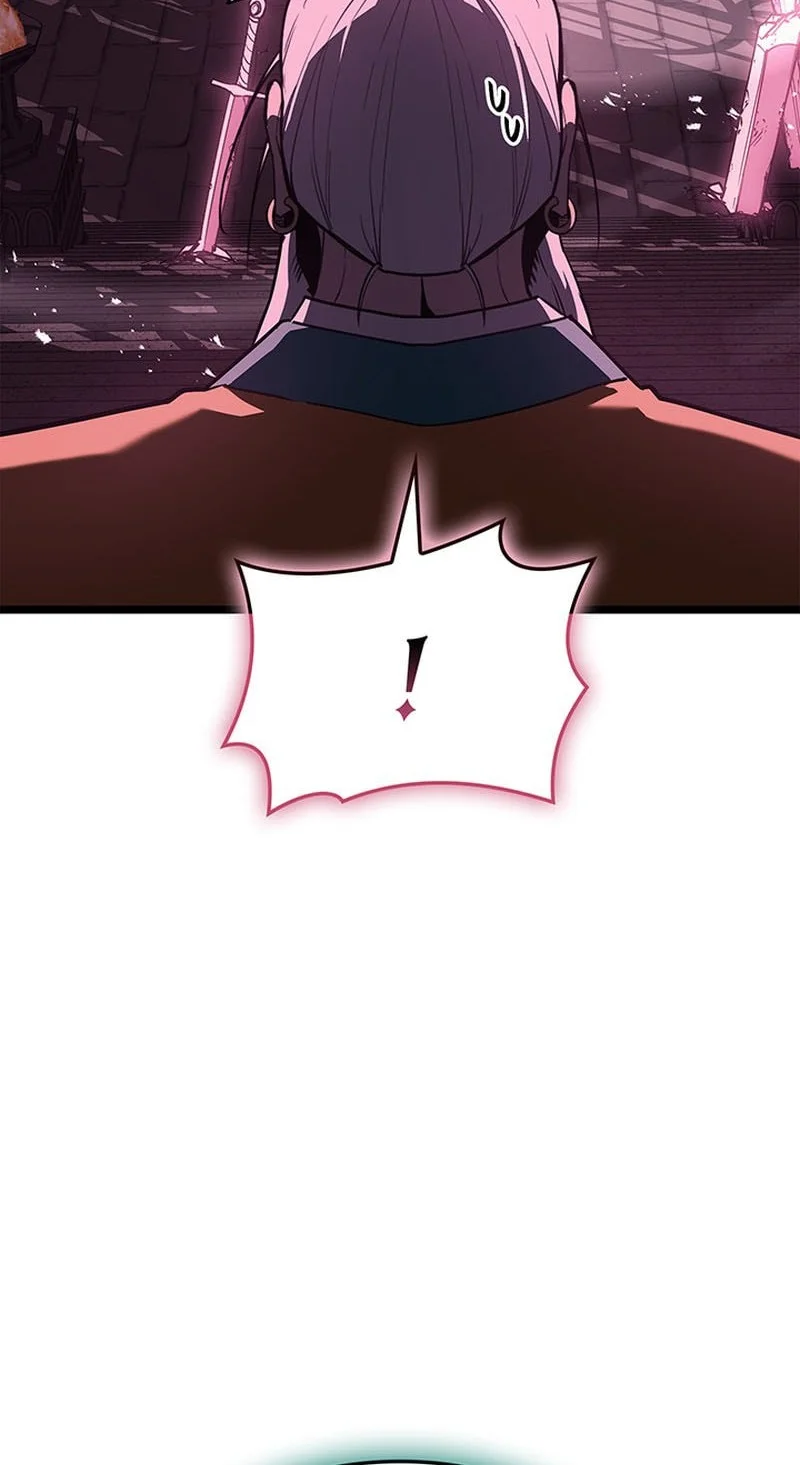 A Disaster-Class Hero Has Returned Chapter 166 - halaman 53