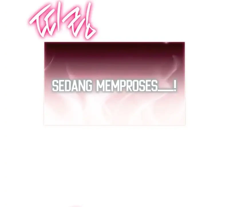 A Disaster-Class Hero Has Returned Chapter 167 - halaman 49