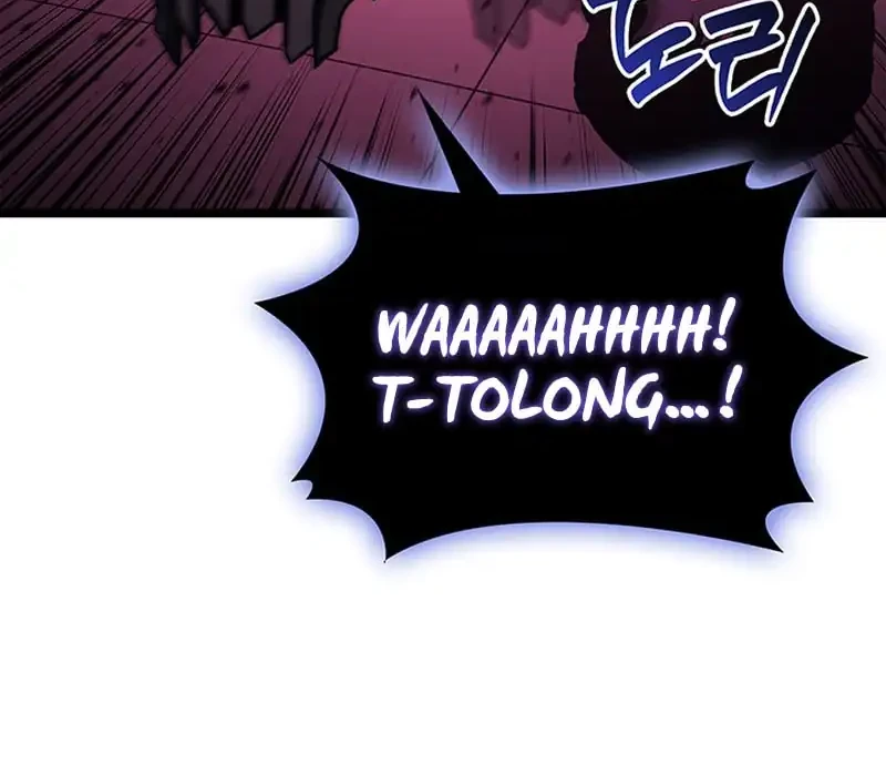 A Disaster-Class Hero Has Returned Chapter 167 - halaman 65