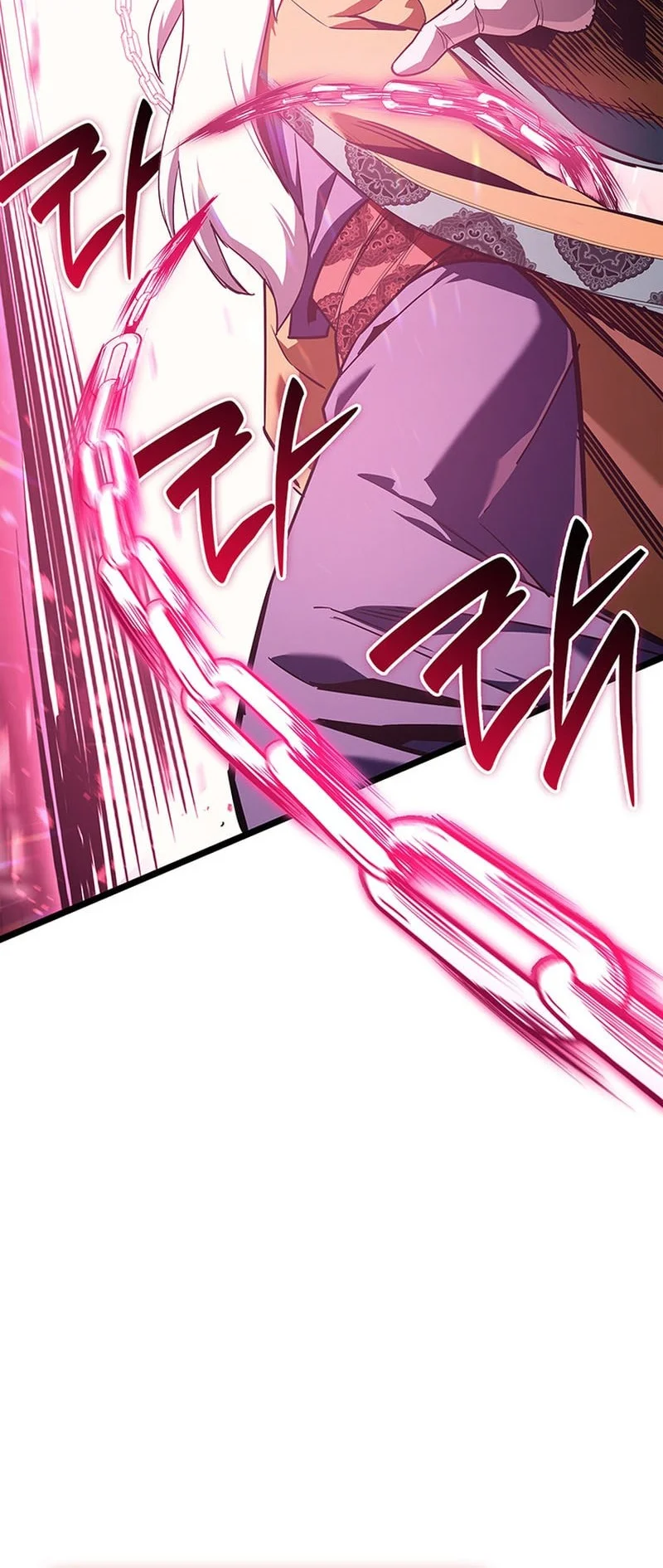A Disaster-Class Hero Has Returned Chapter 168 - halaman 72