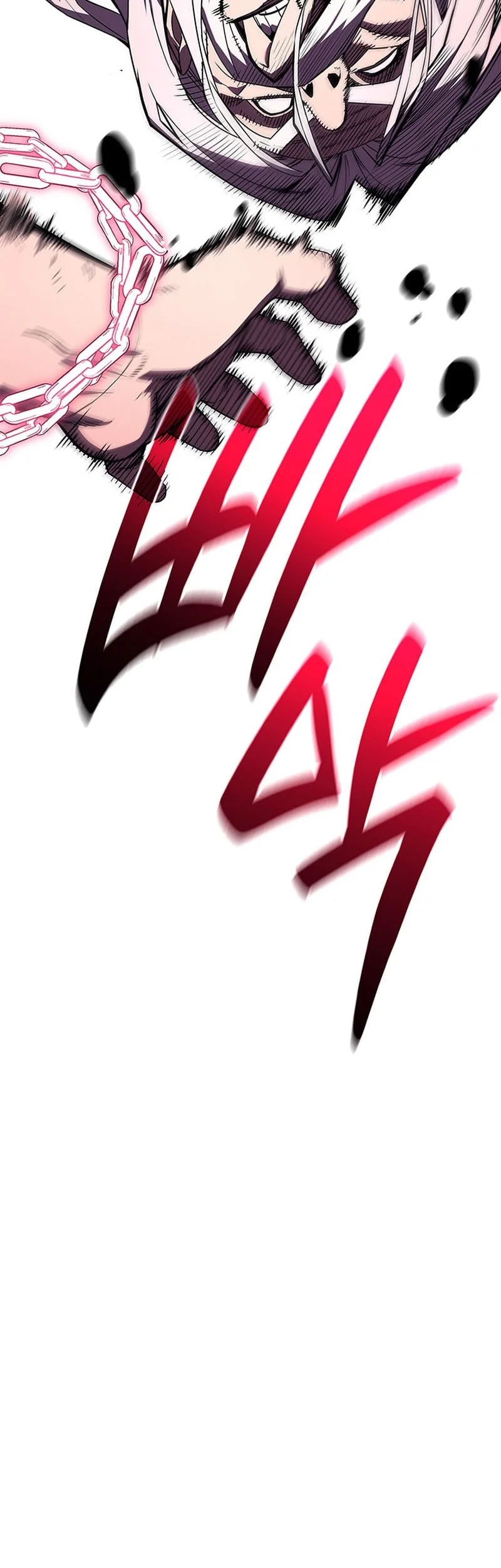 A Disaster-Class Hero Has Returned Chapter 169 - halaman 39