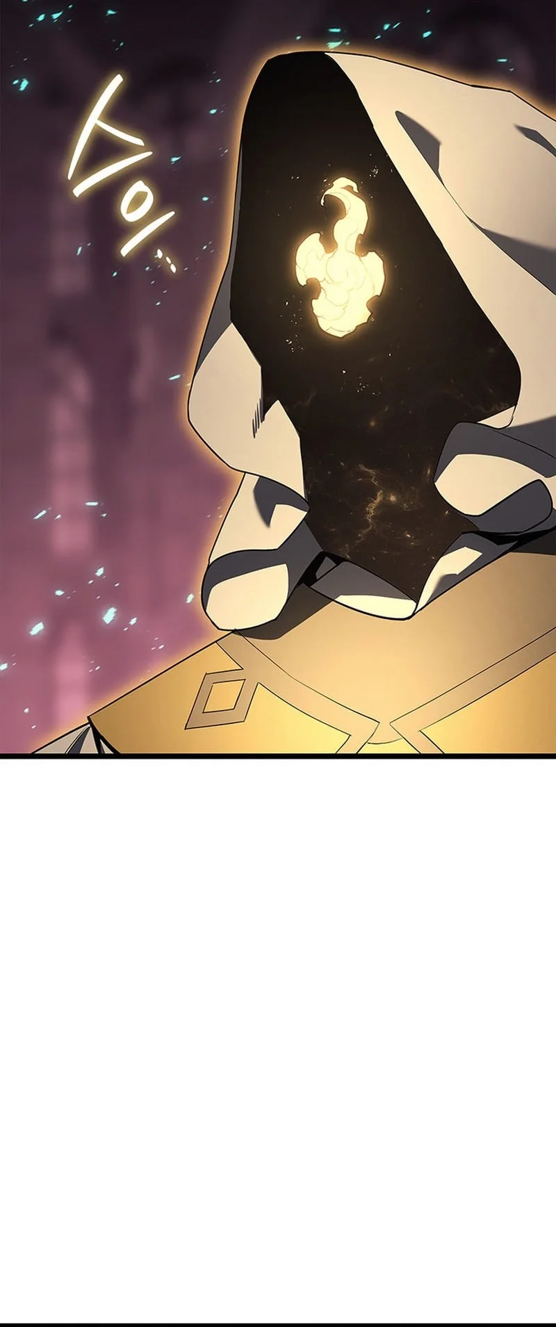A Disaster-Class Hero Has Returned Chapter 169 - halaman 49