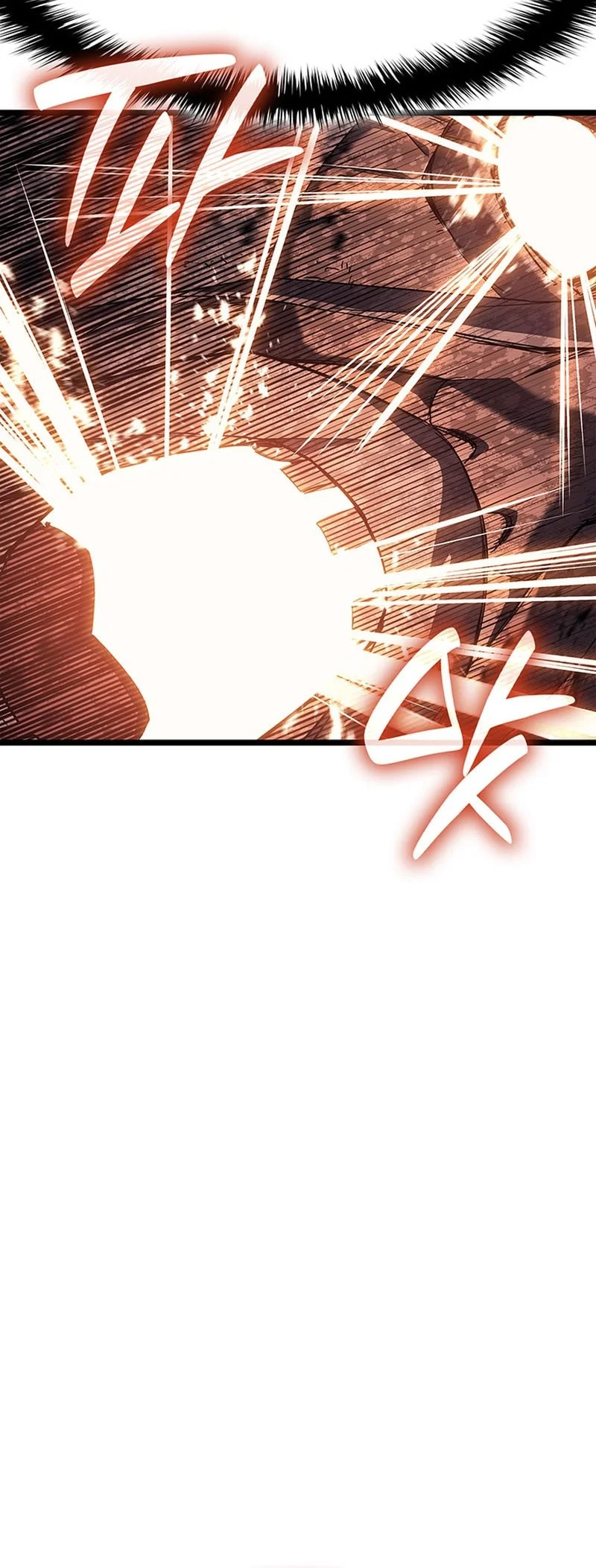 A Disaster-Class Hero Has Returned Chapter 169 - halaman 64