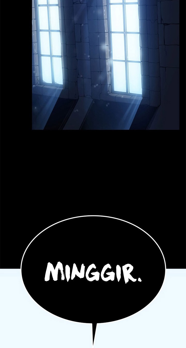 A Disaster-Class Hero Has Returned Chapter 17 - halaman 11