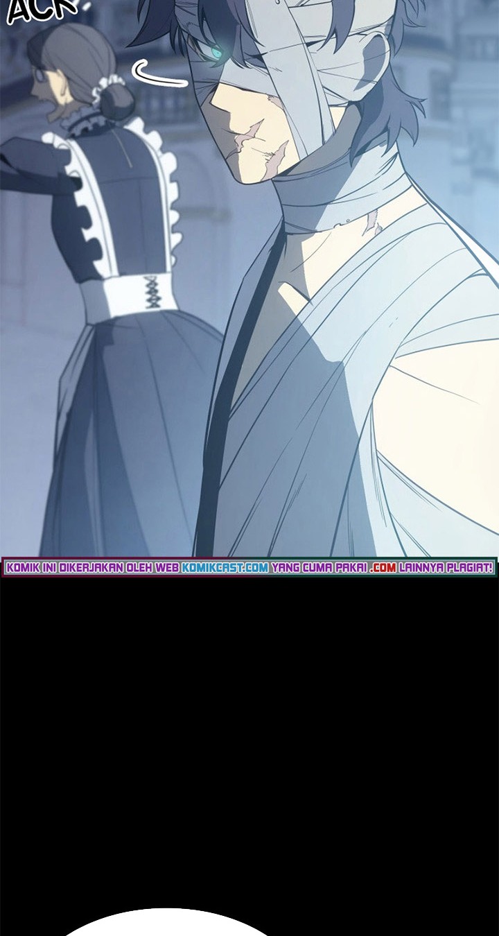 A Disaster-Class Hero Has Returned Chapter 17 - halaman 13