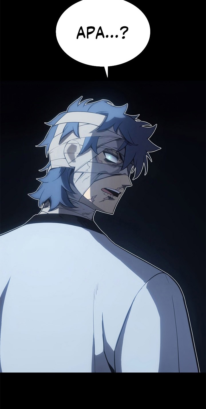A Disaster-Class Hero Has Returned Chapter 17 - halaman 23