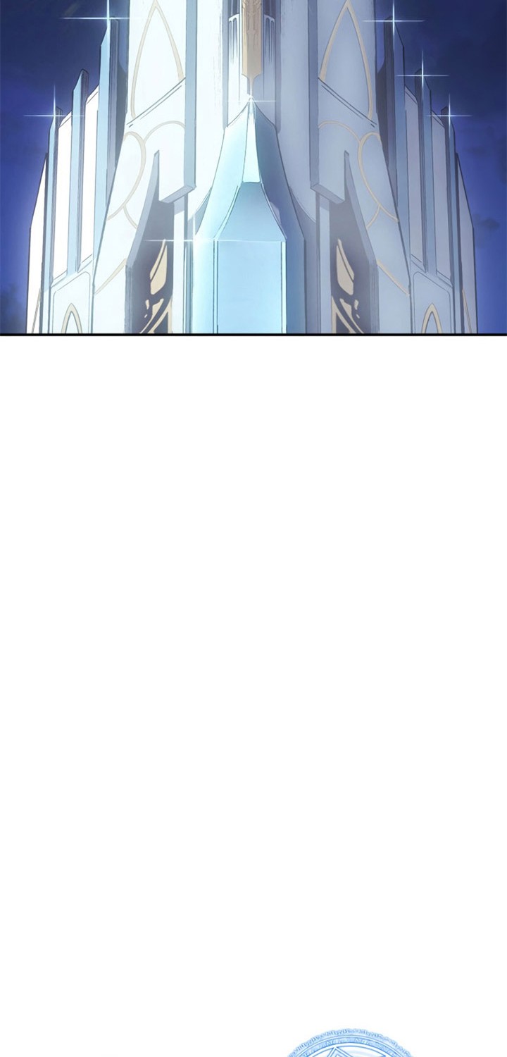 A Disaster-Class Hero Has Returned Chapter 17 - halaman 35