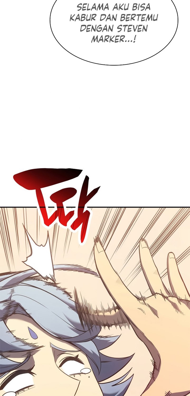 A Disaster-Class Hero Has Returned Chapter 17 - halaman 41