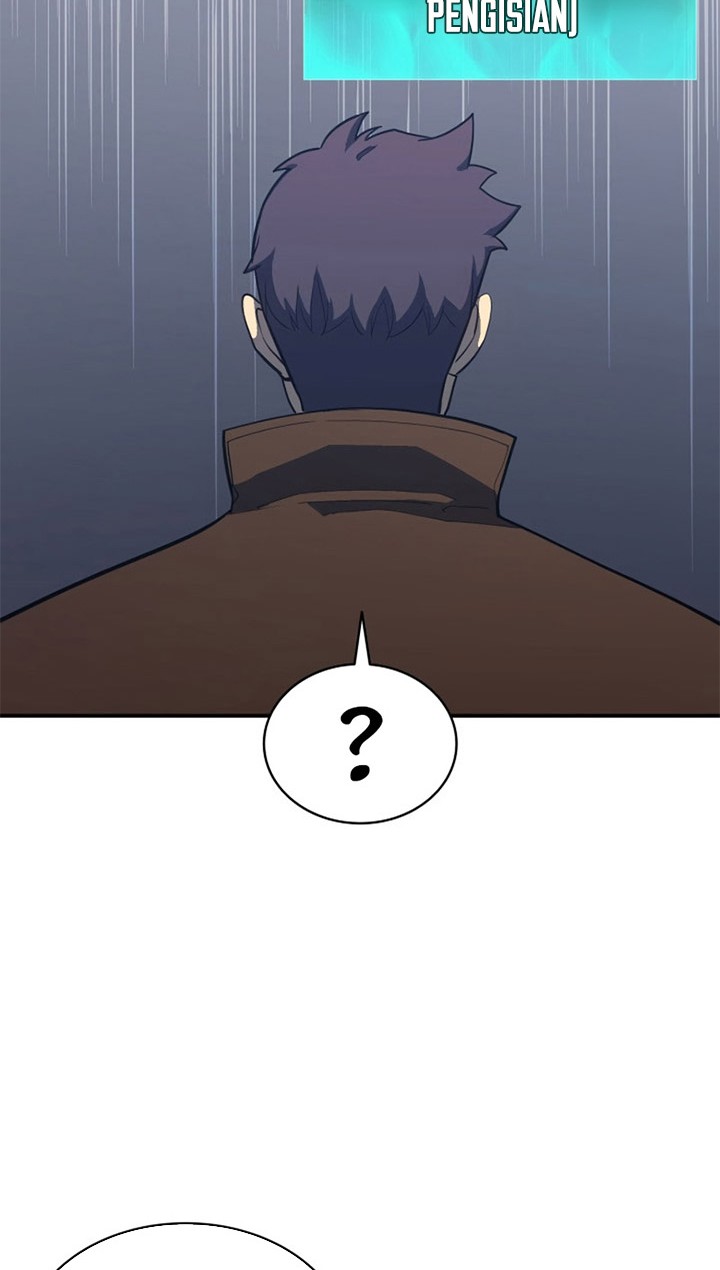 A Disaster-Class Hero Has Returned Chapter 17 - halaman 61