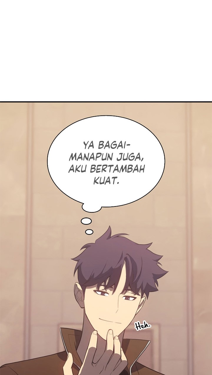 A Disaster-Class Hero Has Returned Chapter 17 - halaman 65