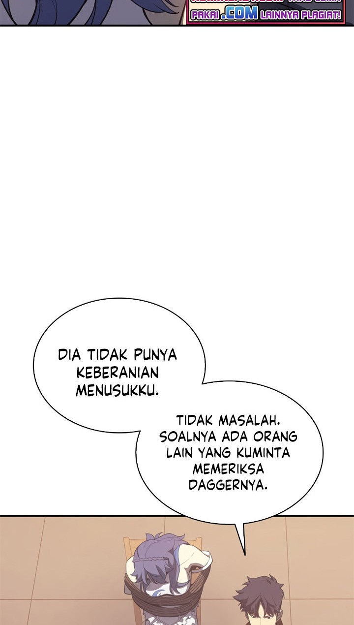 A Disaster-Class Hero Has Returned Chapter 17 - halaman 67