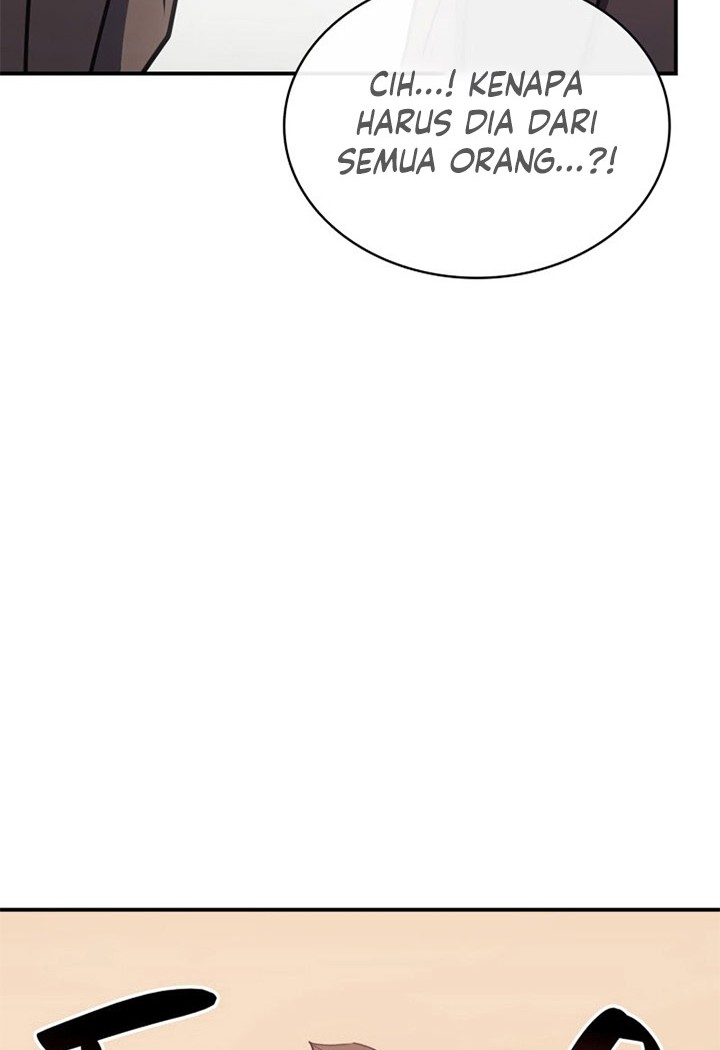 A Disaster-Class Hero Has Returned Chapter 17 - halaman 77
