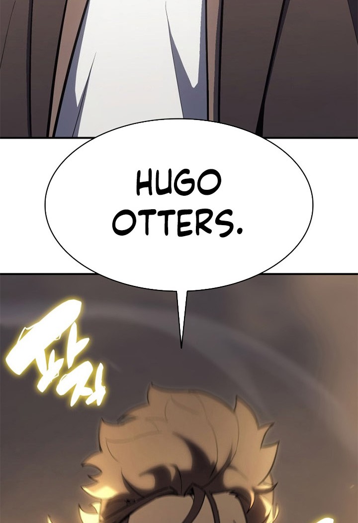 A Disaster-Class Hero Has Returned Chapter 17 - halaman 81