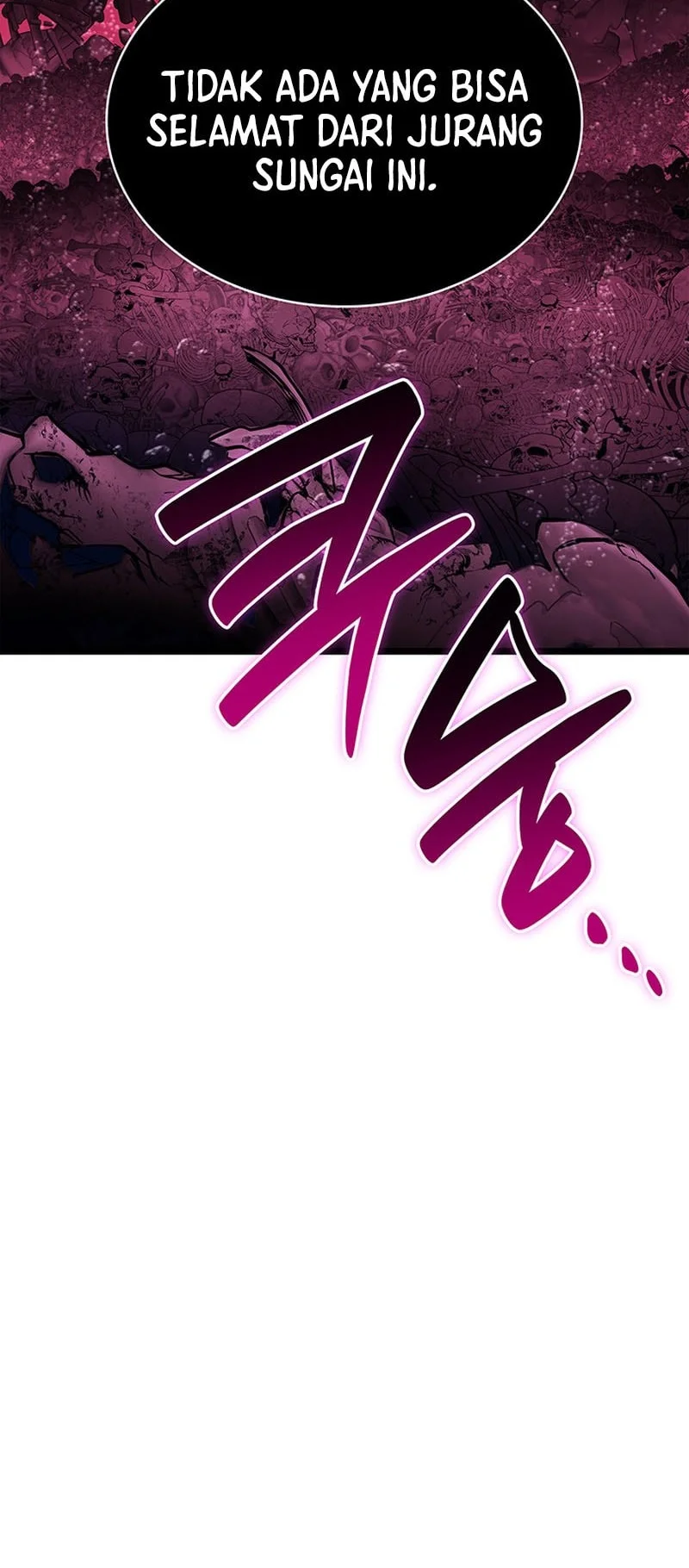 A Disaster-Class Hero Has Returned Chapter 170 - halaman 56
