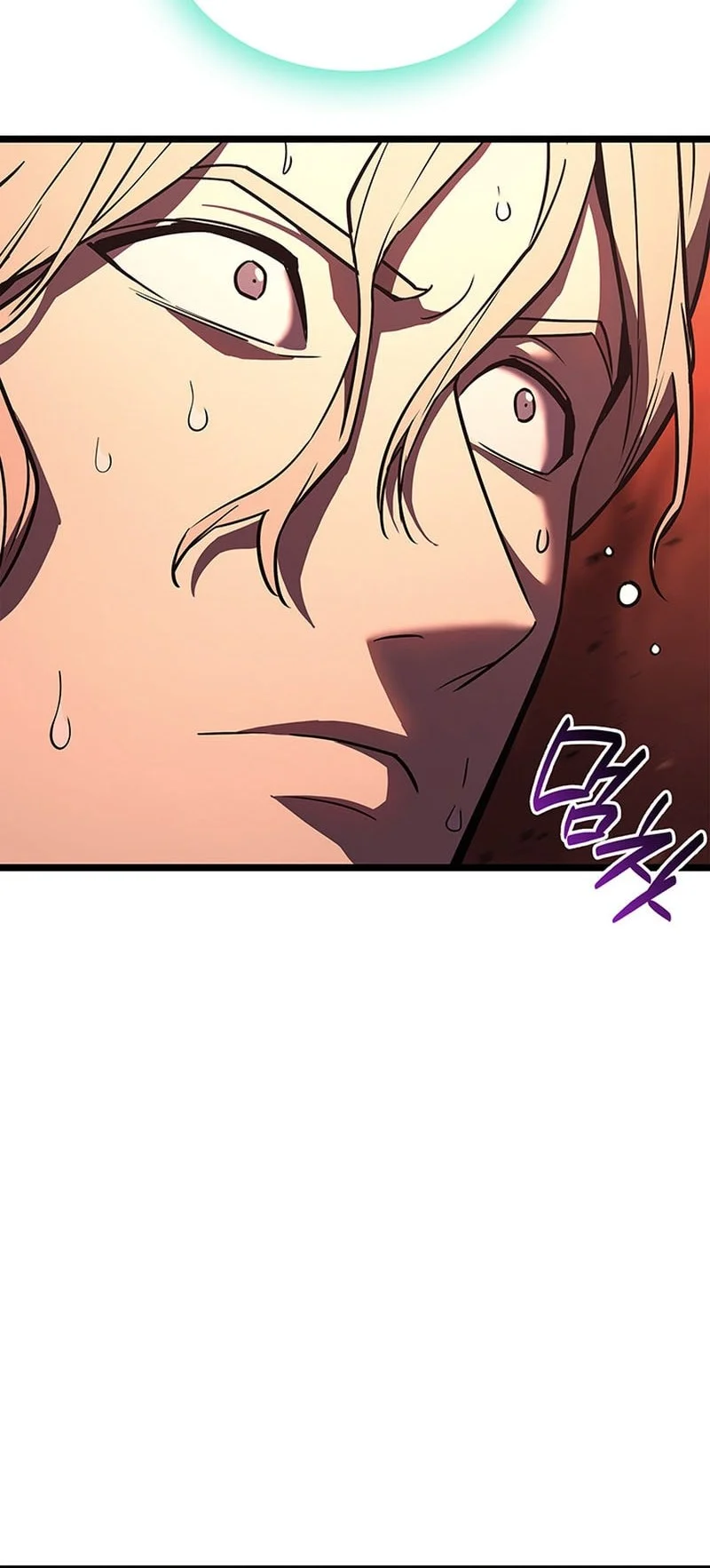A Disaster-Class Hero Has Returned Chapter 170 - halaman 72