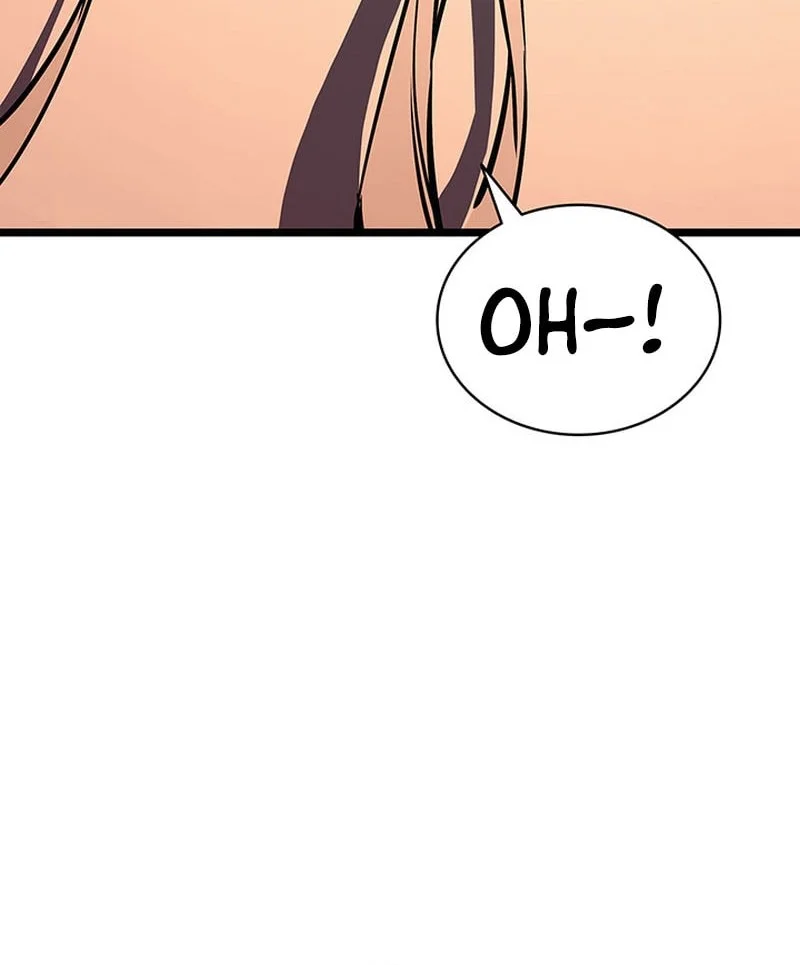 A Disaster-Class Hero Has Returned Chapter 170 - halaman 76