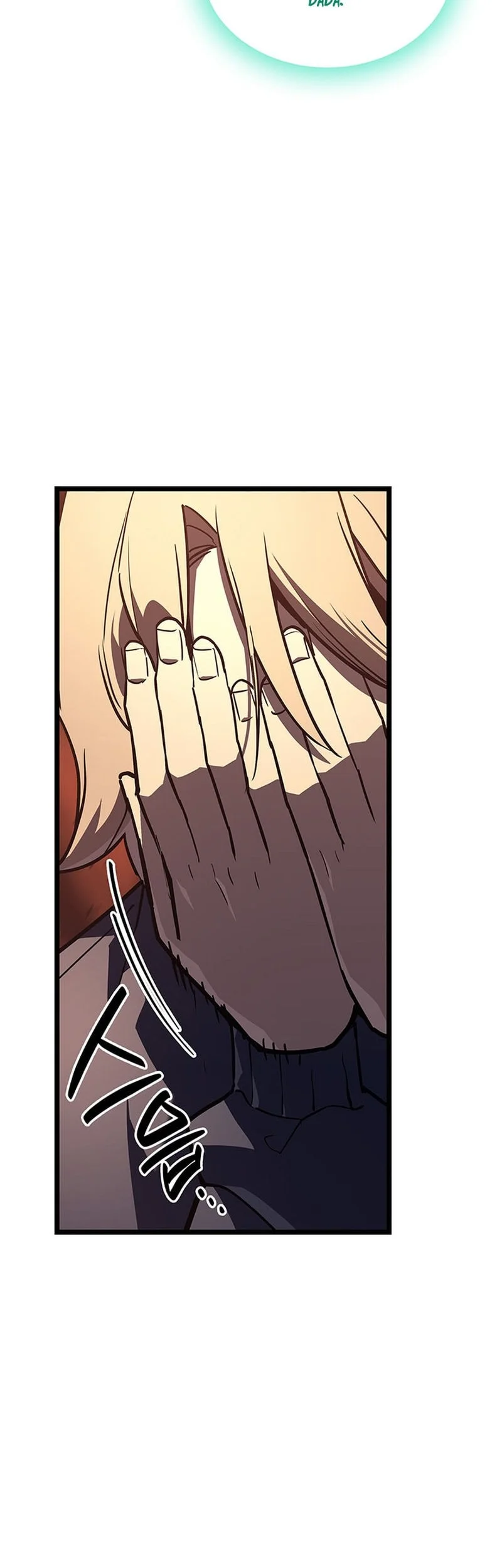 A Disaster-Class Hero Has Returned Chapter 171 - halaman 52