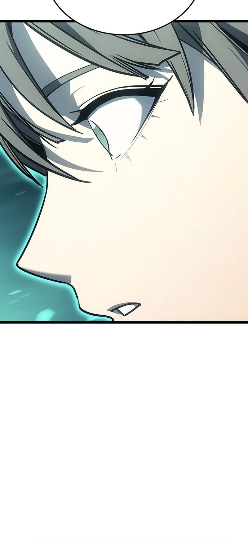 A Disaster-Class Hero Has Returned Chapter 171 - halaman 73