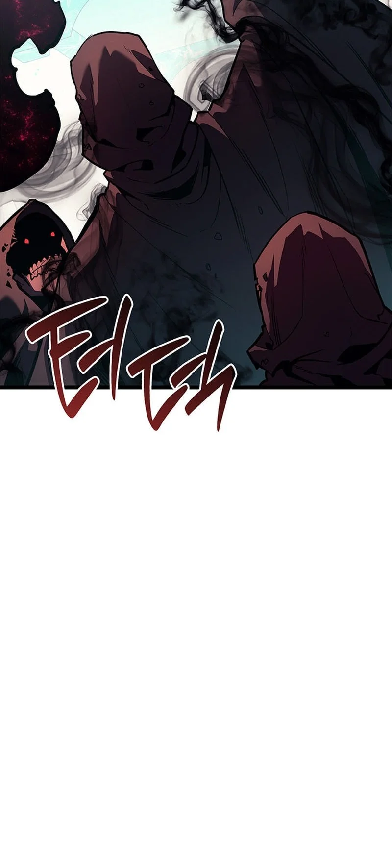 A Disaster-Class Hero Has Returned Chapter 172 - halaman 72