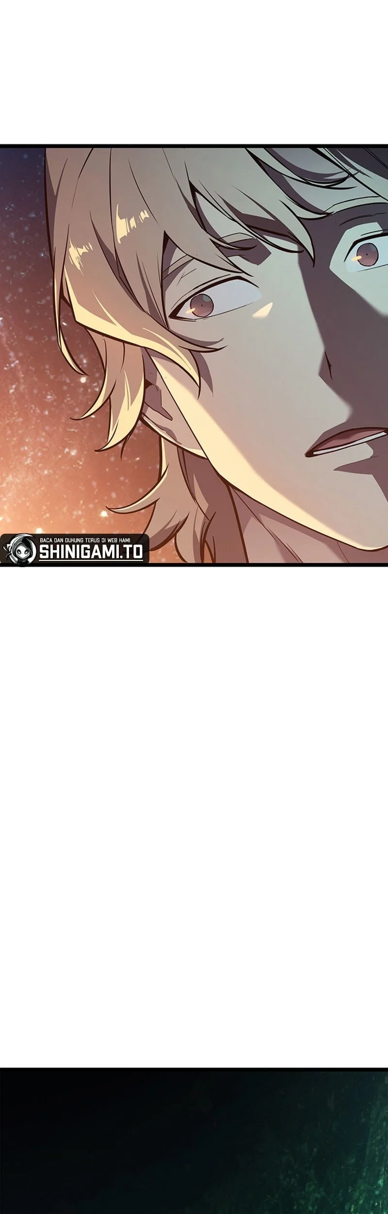 A Disaster-Class Hero Has Returned Chapter 173 - halaman 72