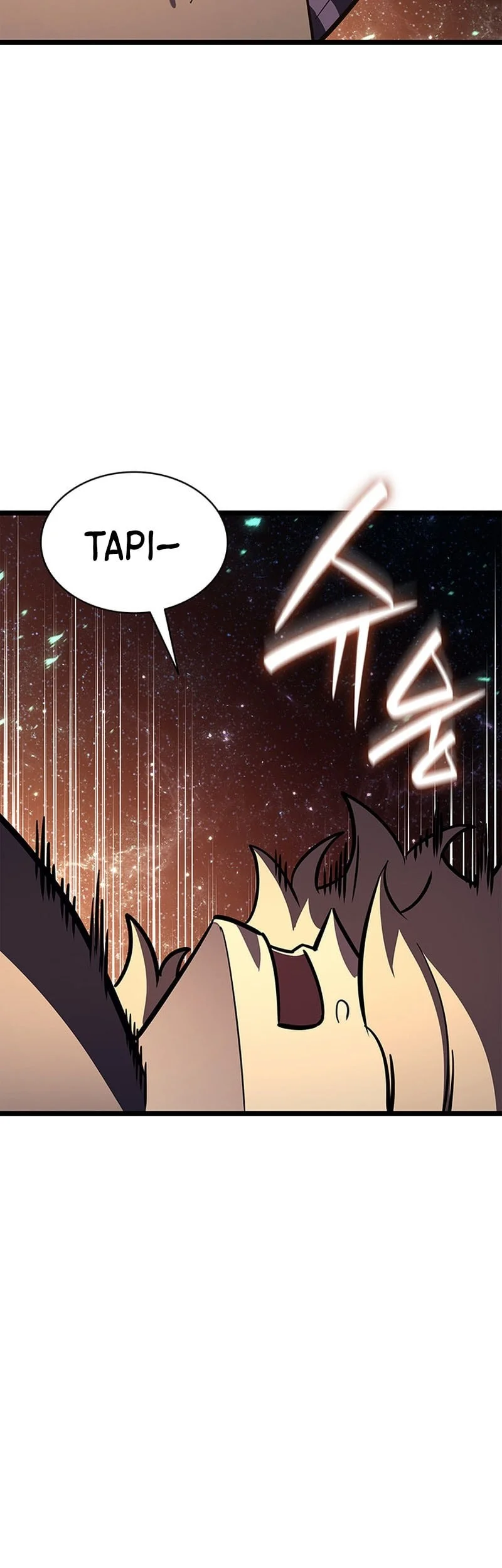 A Disaster-Class Hero Has Returned Chapter 173 - halaman 76