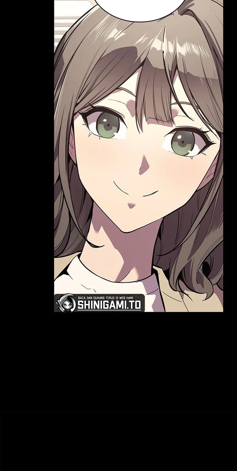 A Disaster-Class Hero Has Returned Chapter 174 - halaman 18