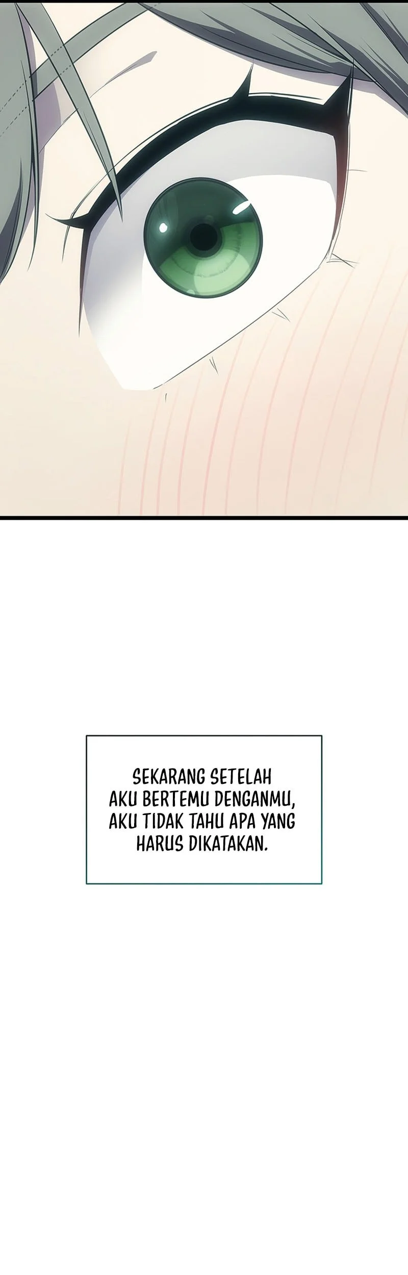 A Disaster-Class Hero Has Returned Chapter 174 - halaman 7