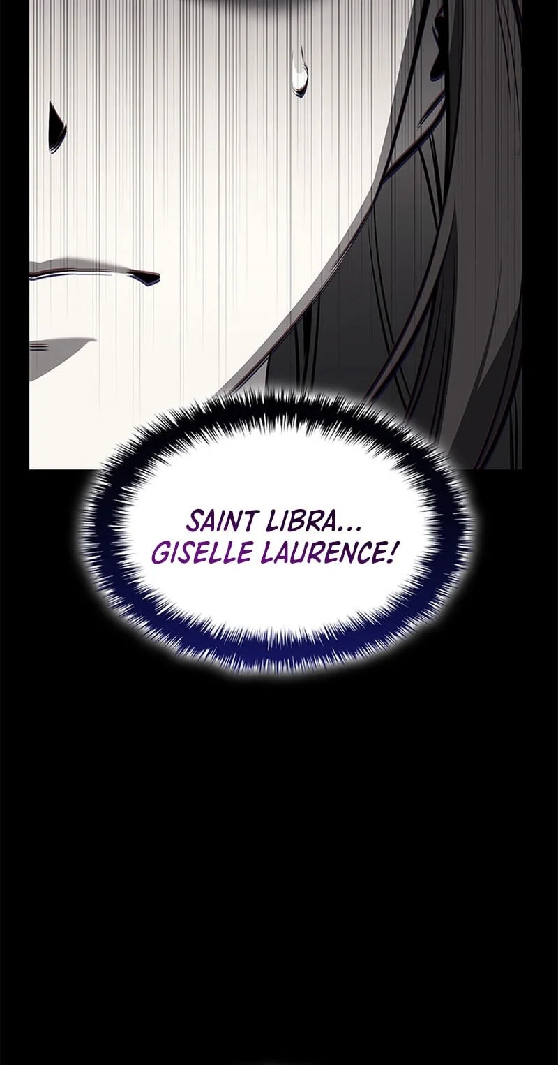 A Disaster-Class Hero Has Returned Chapter 175 - halaman 13