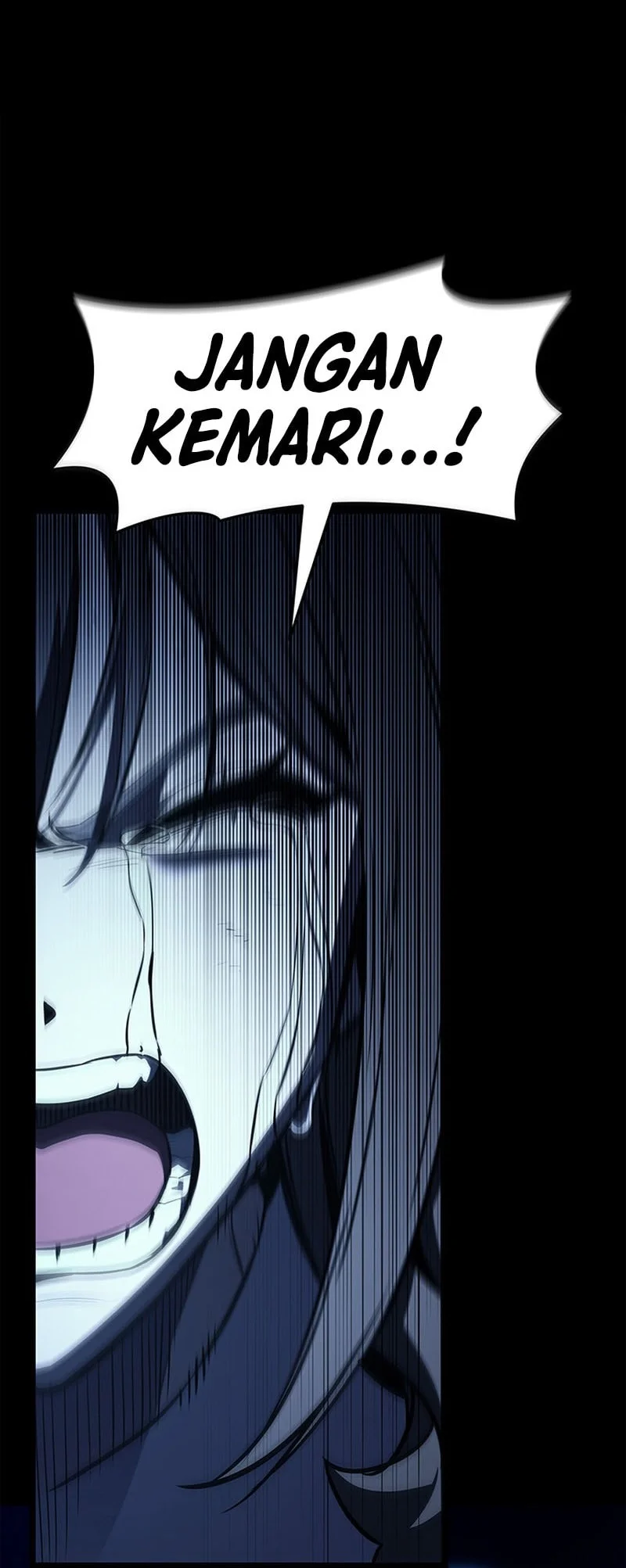 A Disaster-Class Hero Has Returned Chapter 175 - halaman 73
