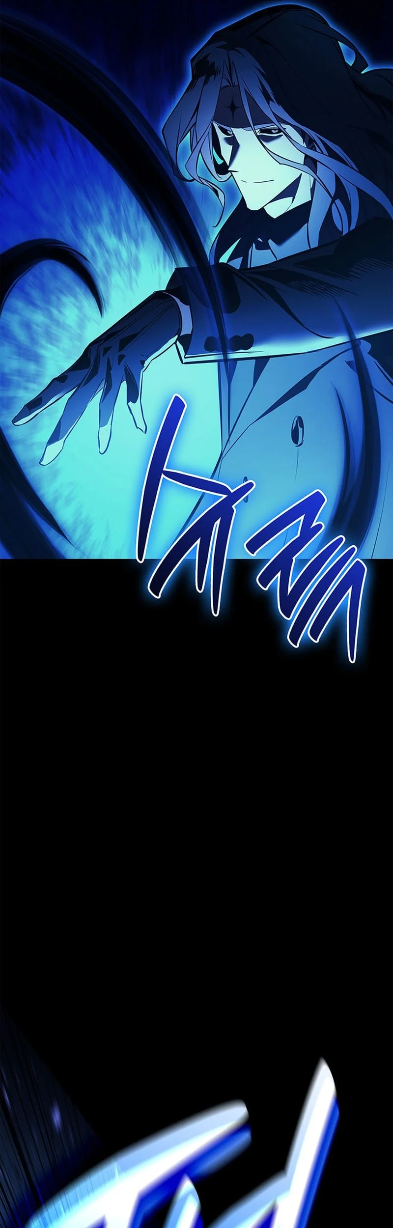 A Disaster-Class Hero Has Returned Chapter 175 - halaman 74
