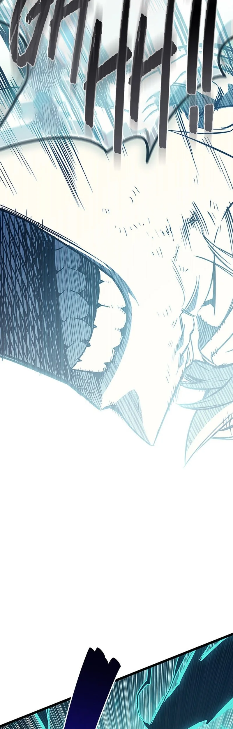 A Disaster-Class Hero Has Returned Chapter 175 - halaman 79