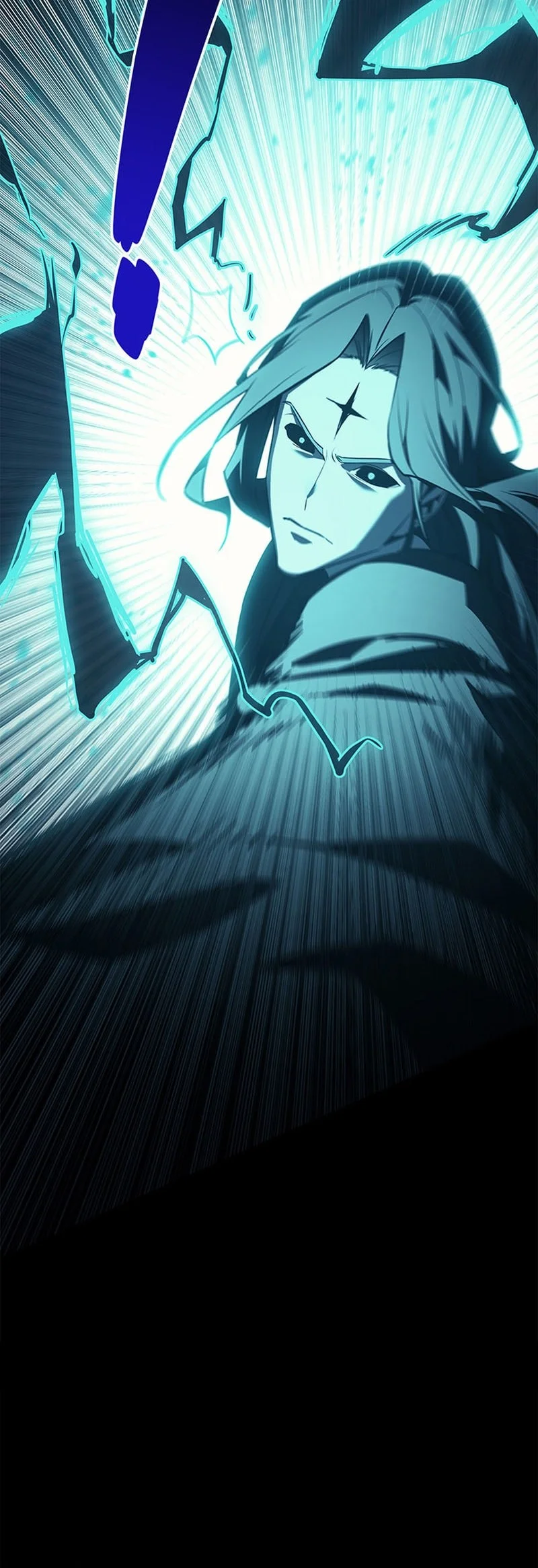 A Disaster-Class Hero Has Returned Chapter 175 - halaman 80