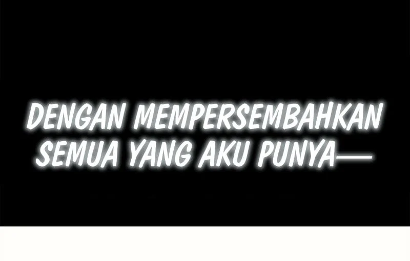 A Disaster-Class Hero Has Returned Chapter 176 - halaman 34