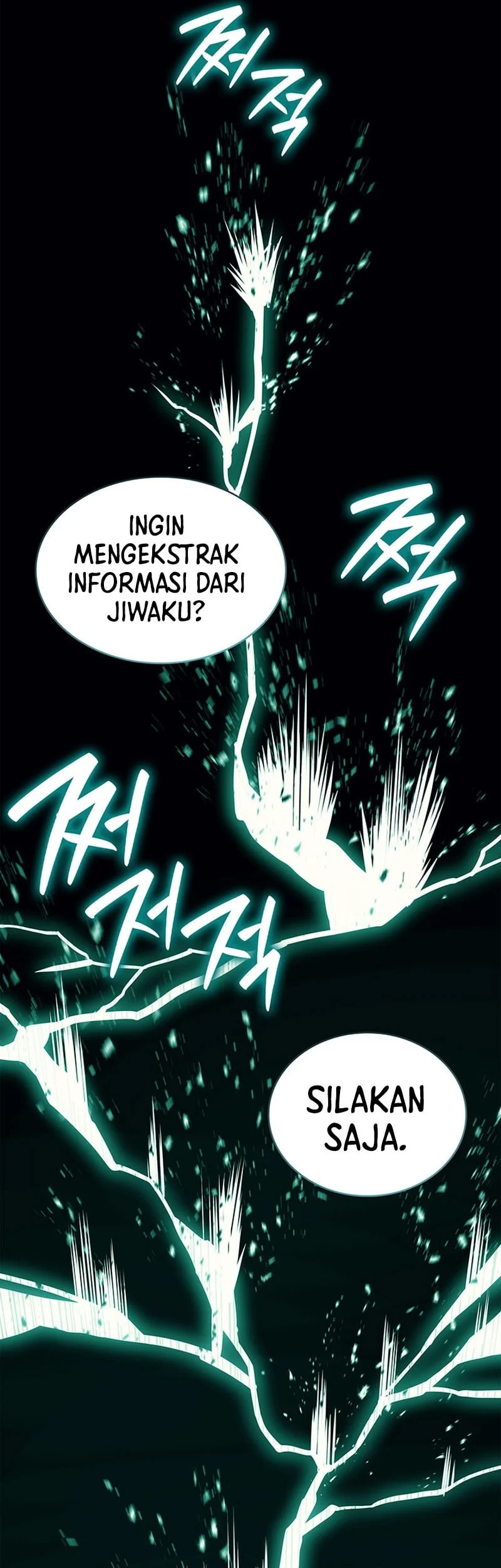 A Disaster-Class Hero Has Returned Chapter 176 - halaman 76