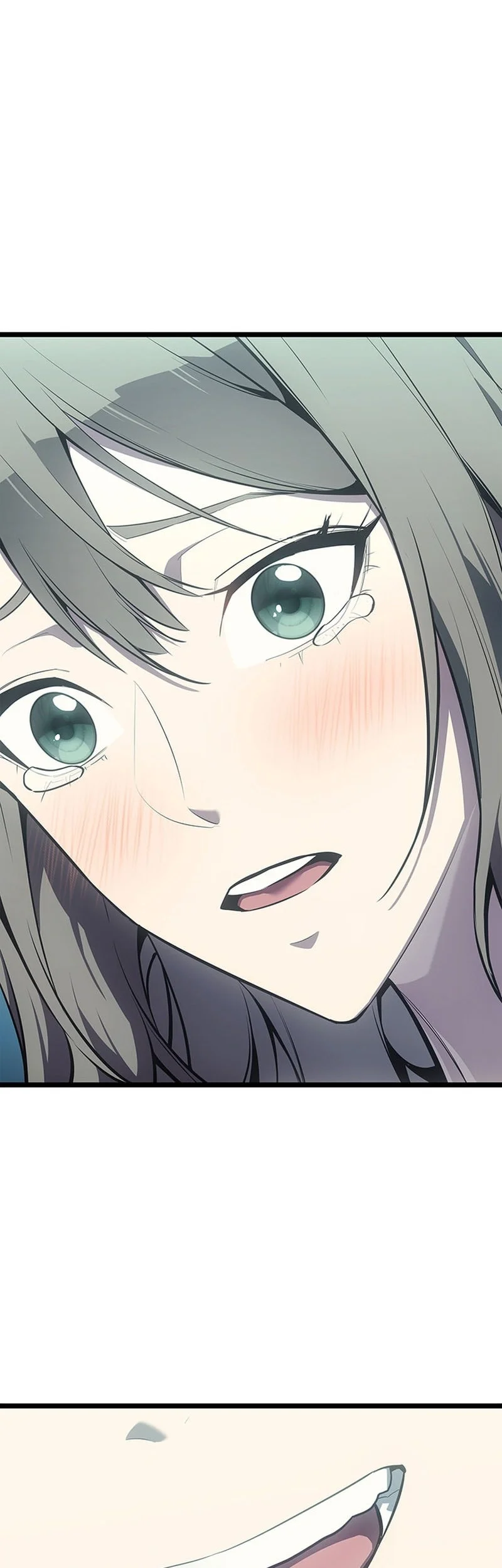 A Disaster-Class Hero Has Returned Chapter 176 - halaman 93
