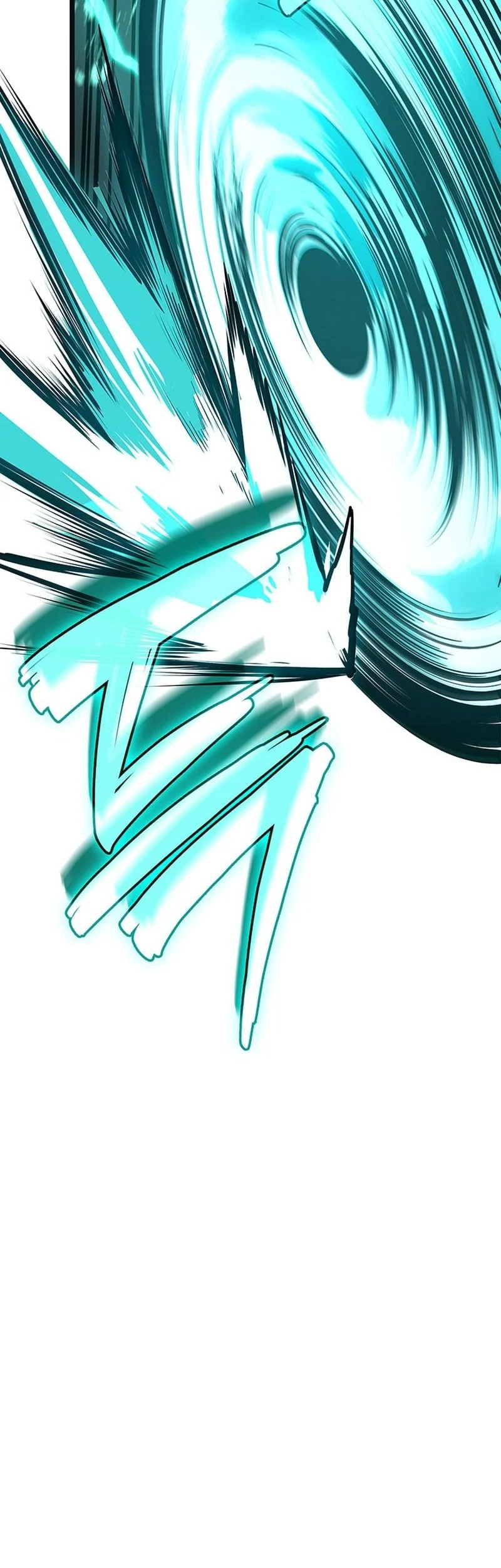 A Disaster-Class Hero Has Returned Chapter 177 - halaman 31