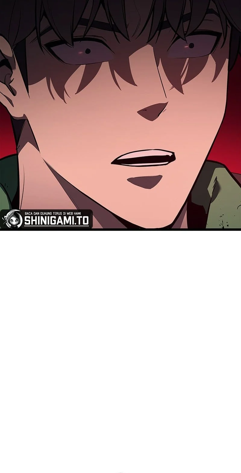 A Disaster-Class Hero Has Returned Chapter 177 - halaman 65