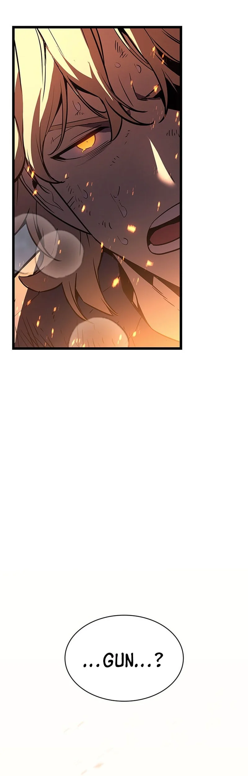 A Disaster-Class Hero Has Returned Chapter 178 - halaman 102