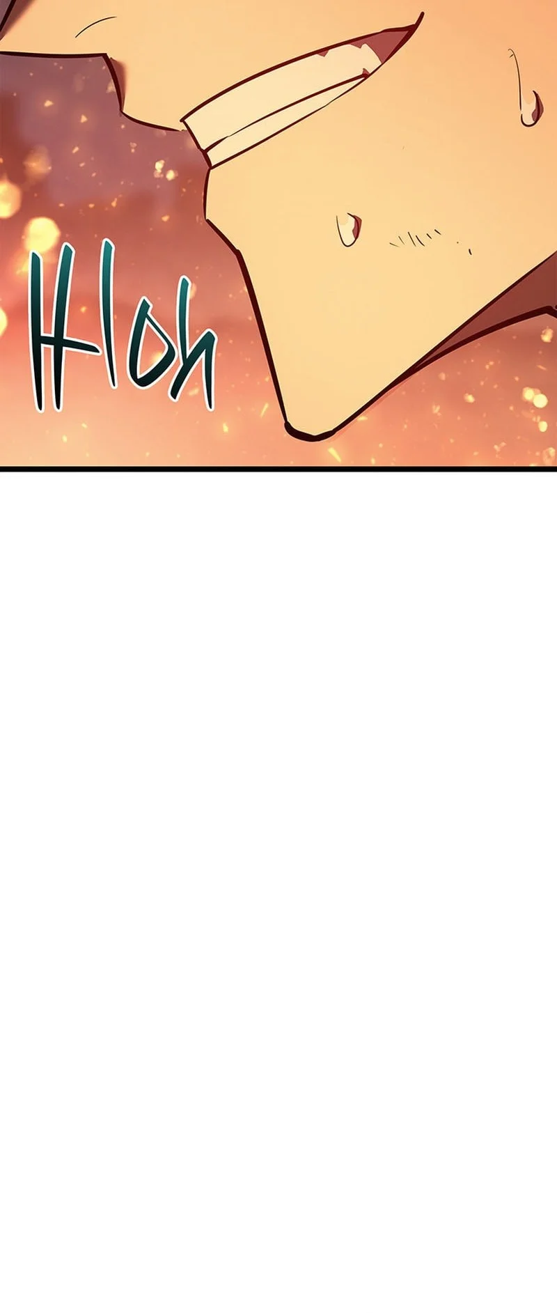 A Disaster-Class Hero Has Returned Chapter 178 - halaman 34