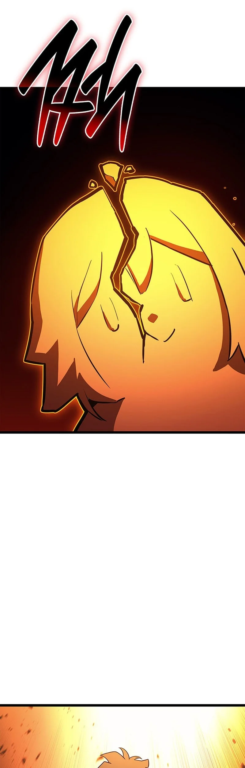 A Disaster-Class Hero Has Returned Chapter 178 - halaman 37