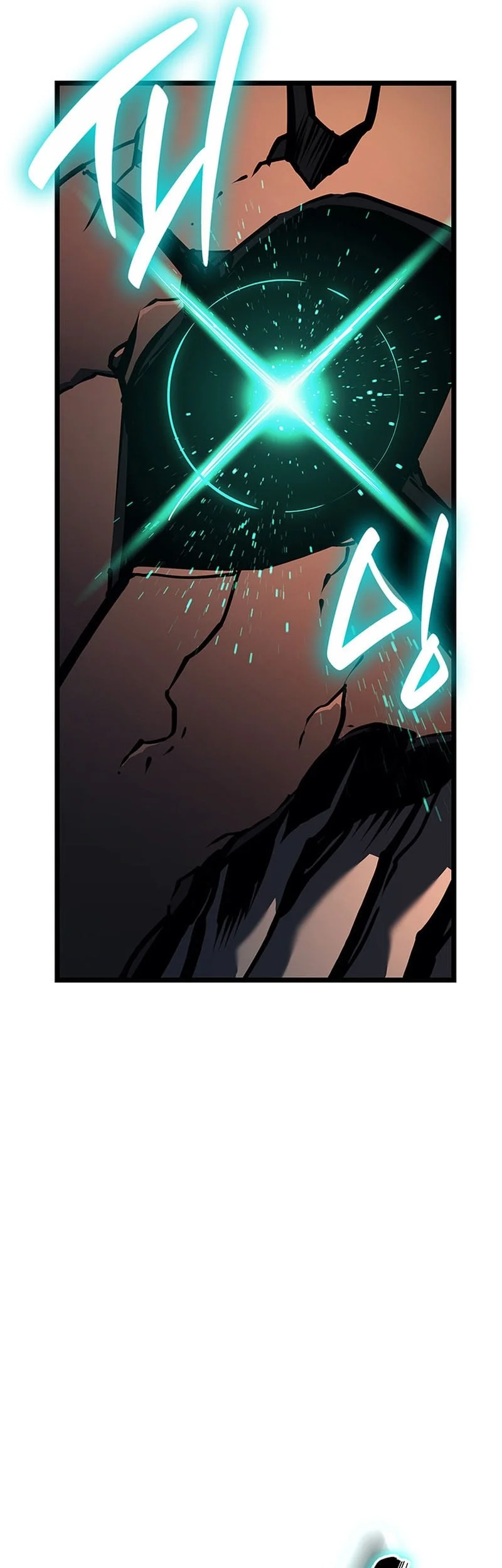 A Disaster-Class Hero Has Returned Chapter 178 - halaman 59