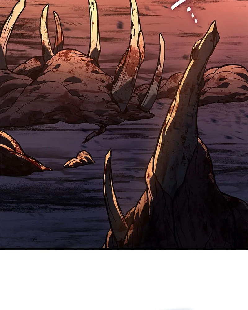 A Disaster-Class Hero Has Returned Chapter 178 - halaman 78