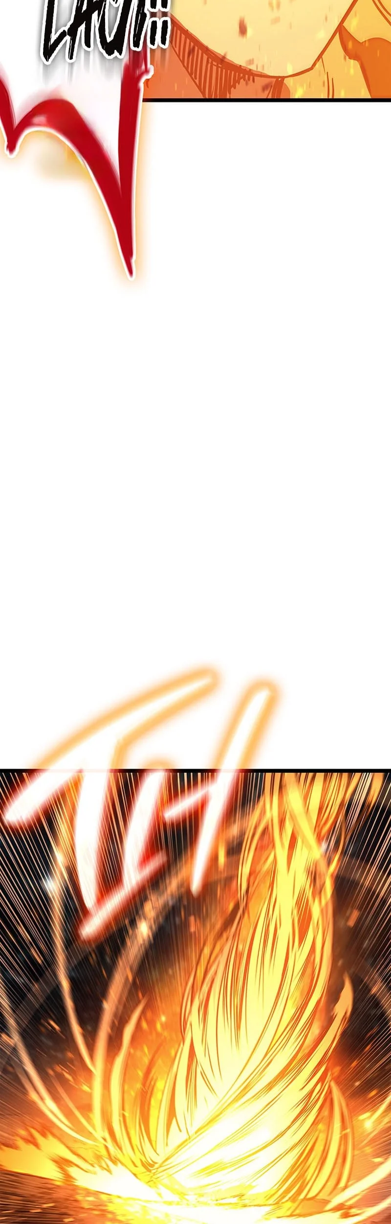 A Disaster-Class Hero Has Returned Chapter 178 - halaman 89
