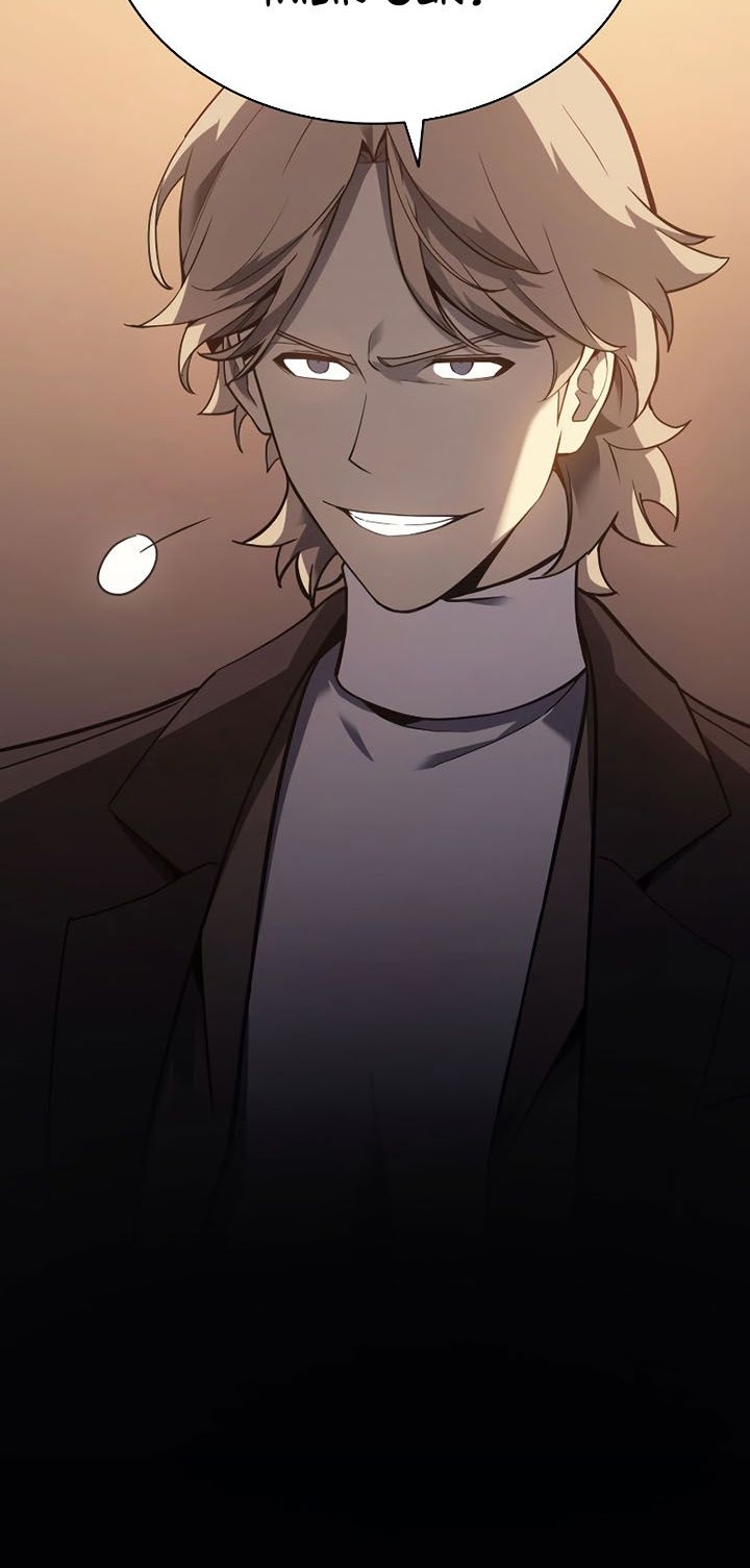 A Disaster-Class Hero Has Returned Chapter 18 - halaman 11