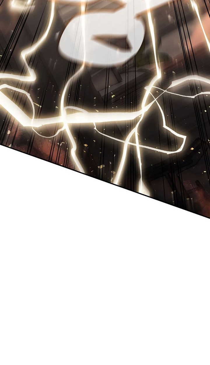 A Disaster-Class Hero Has Returned Chapter 18 - halaman 19
