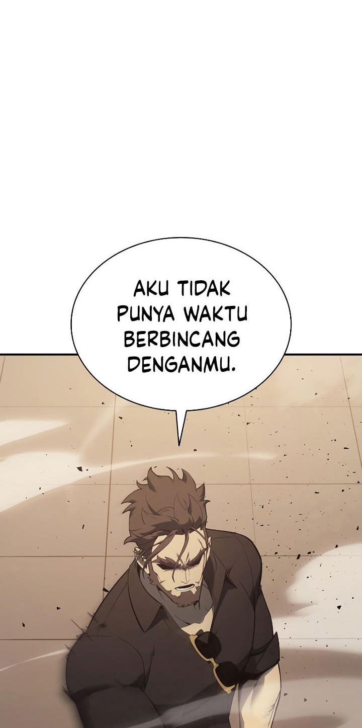A Disaster-Class Hero Has Returned Chapter 18 - halaman 27