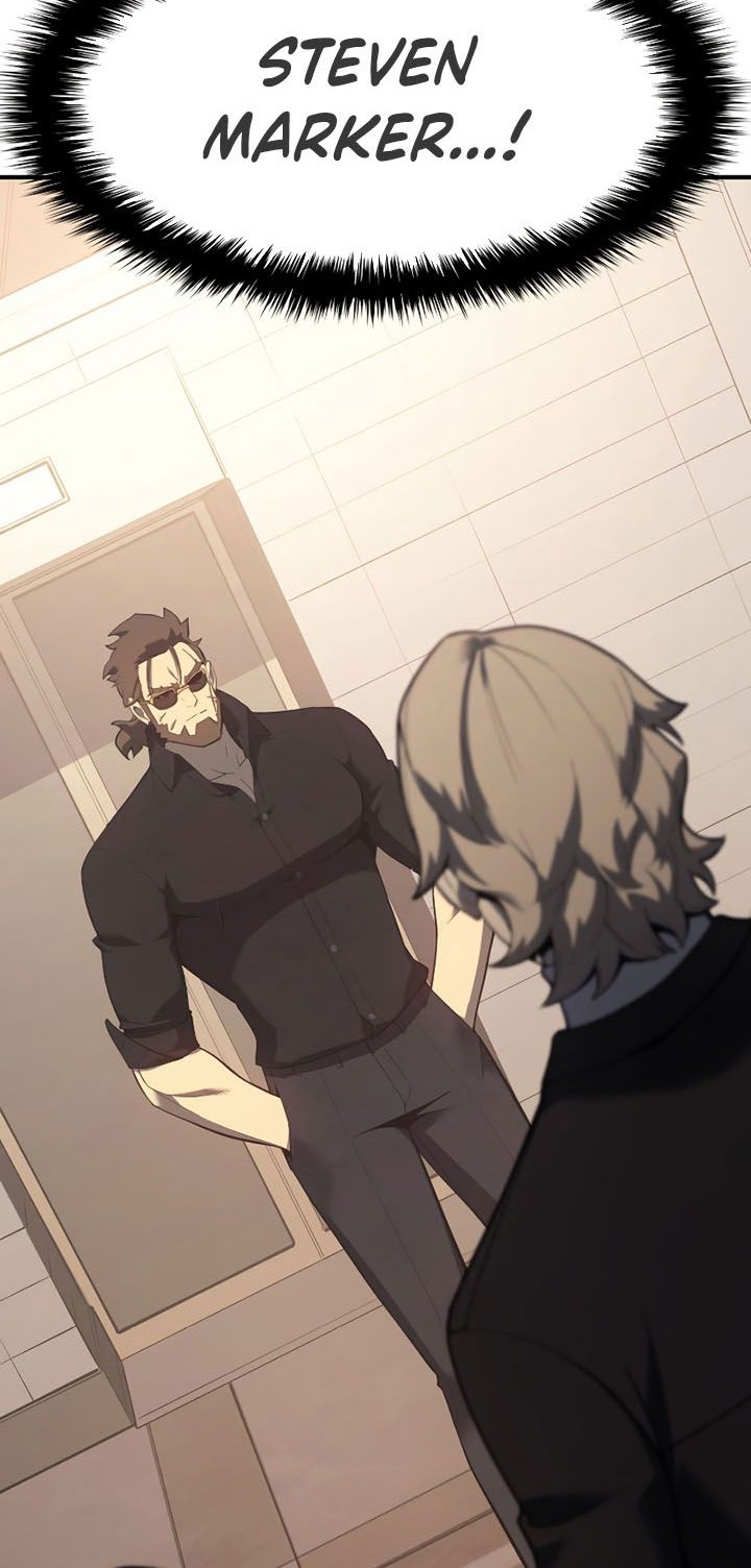 A Disaster-Class Hero Has Returned Chapter 18 - halaman 3