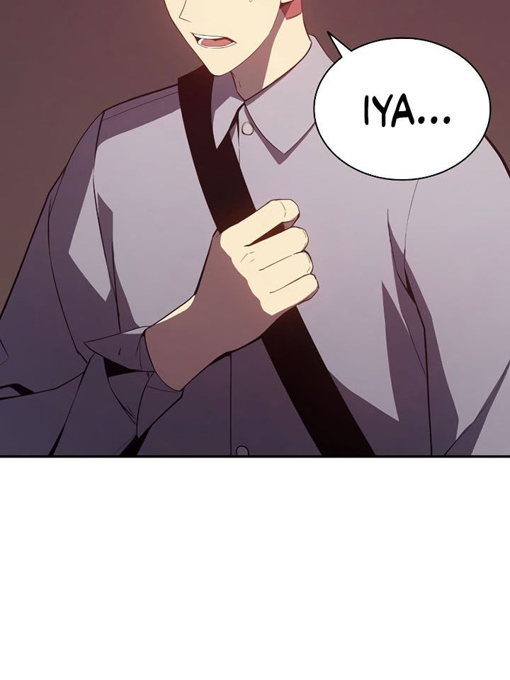 A Disaster-Class Hero Has Returned Chapter 18 - halaman 45